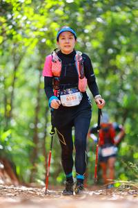 BIB: 6598
                            <button type="button" onclick="openModal(19022568)" class="btn btn-primary btn-sm float-right btn-popup" data-toggle="modal" data-target=".modal-high-quality">
                        <i class="fas fa-shopping-cart"></i> Add to Cart
                    </button>
                                            <button type="button" onclick="isThisMe(19022568, true)" class="btn btn-success btn-sm float-right btn-popup btn-isme hidden" data-toggle="tooltip" data-placement="bottom" title="นี่คือรูปของคุณใช่ไหม คลิกที่นี่เพื่อเอาเข้าอัลบั้ม">
                        <i class="fas fa-plus"></i> Add to album
                    </button>
                    <button type="button" onclick="isThisMe(19022568, false)" class="btn btn-warning btn-sm float-right btn-popup btn-isnotme hidden">
                        <i class="fas fa-ban"></i> Remove from album
                    </button>